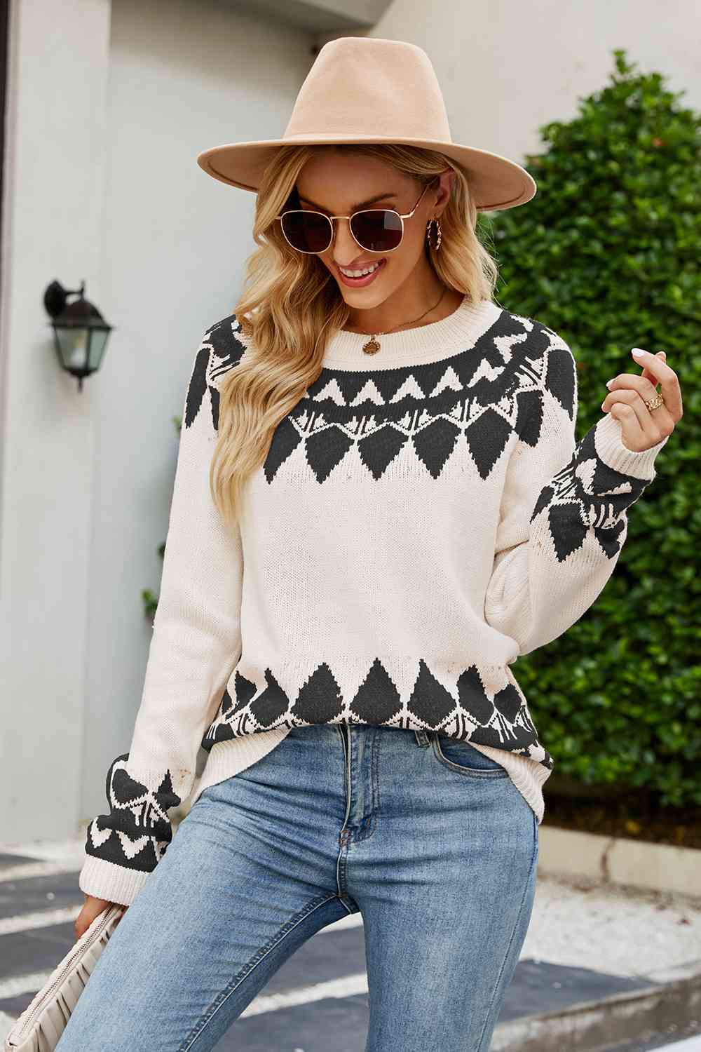 Pin by Christina's Luxuries on 360 Sweater