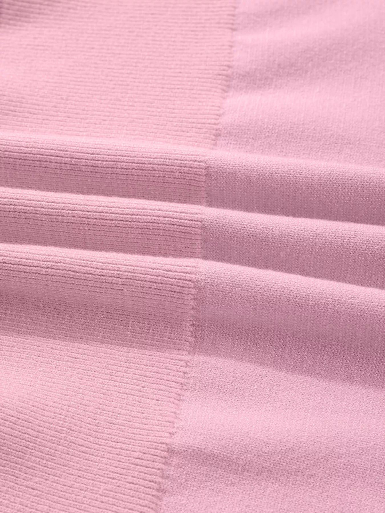 0c9e7c70761c4e2789df4a3e22c37350-Max-Origin