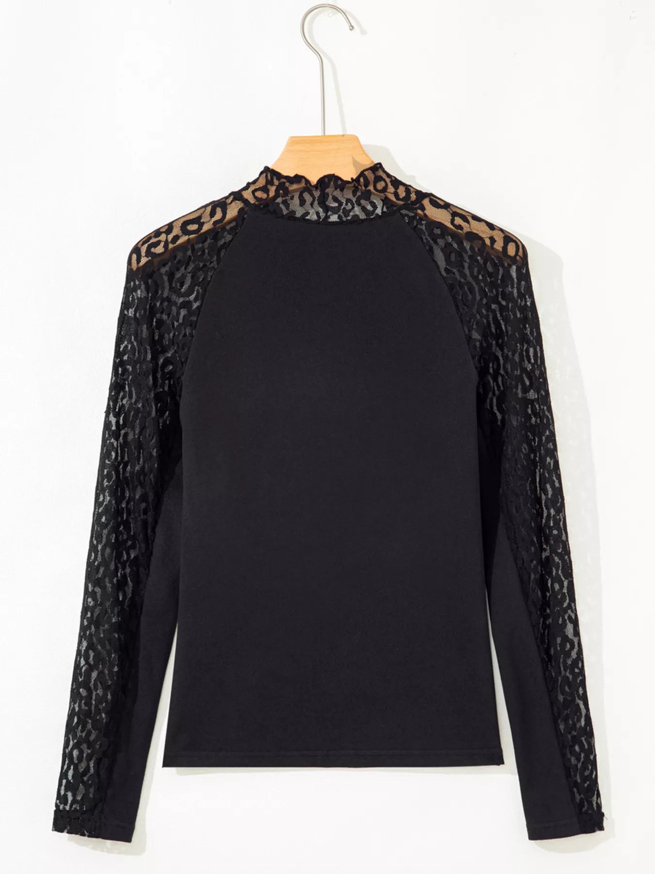 196b6545830e417b8f139bc93f38f4ba-Max-Origin