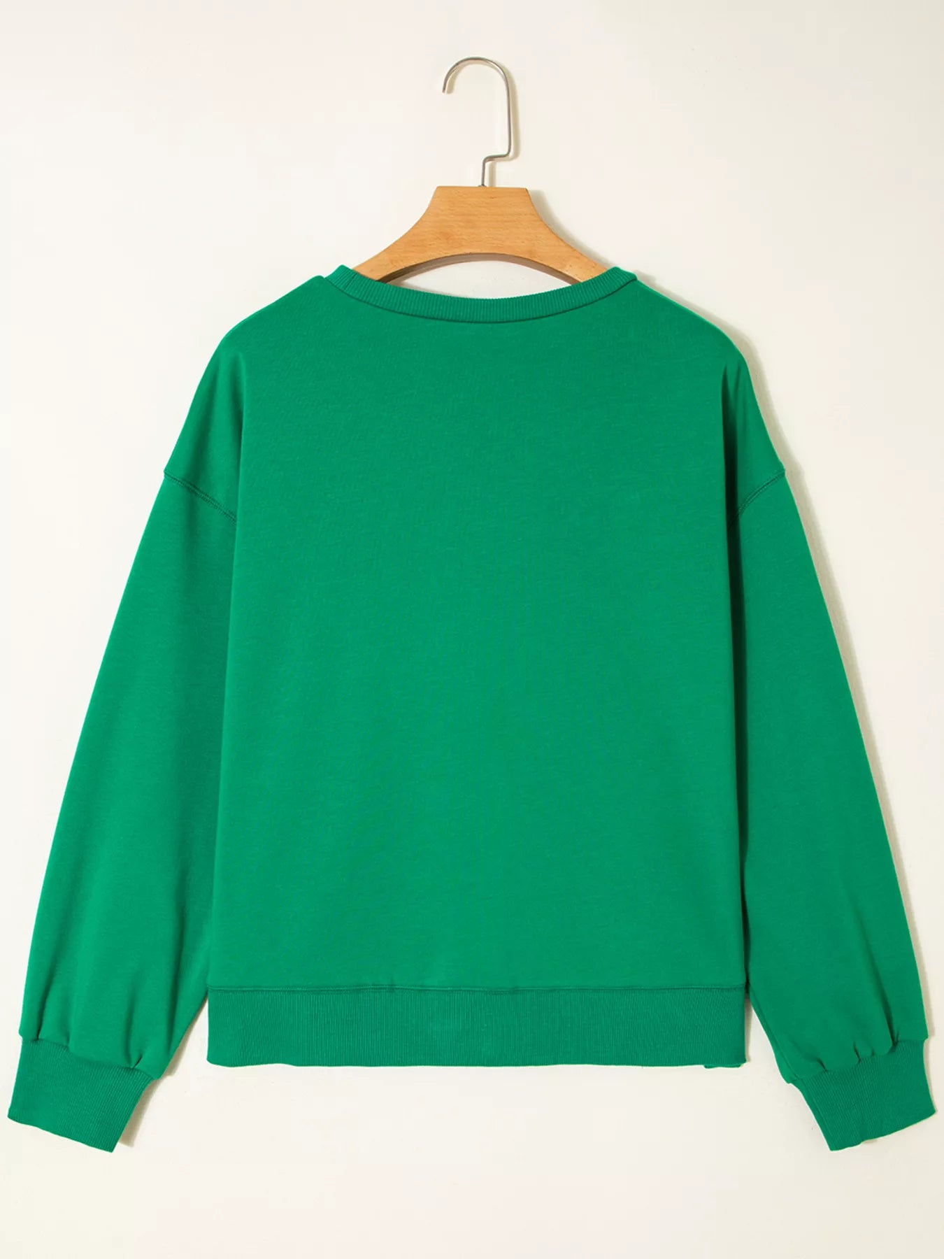 1cbe747406bb4172b917d42290914456-Max-Origin