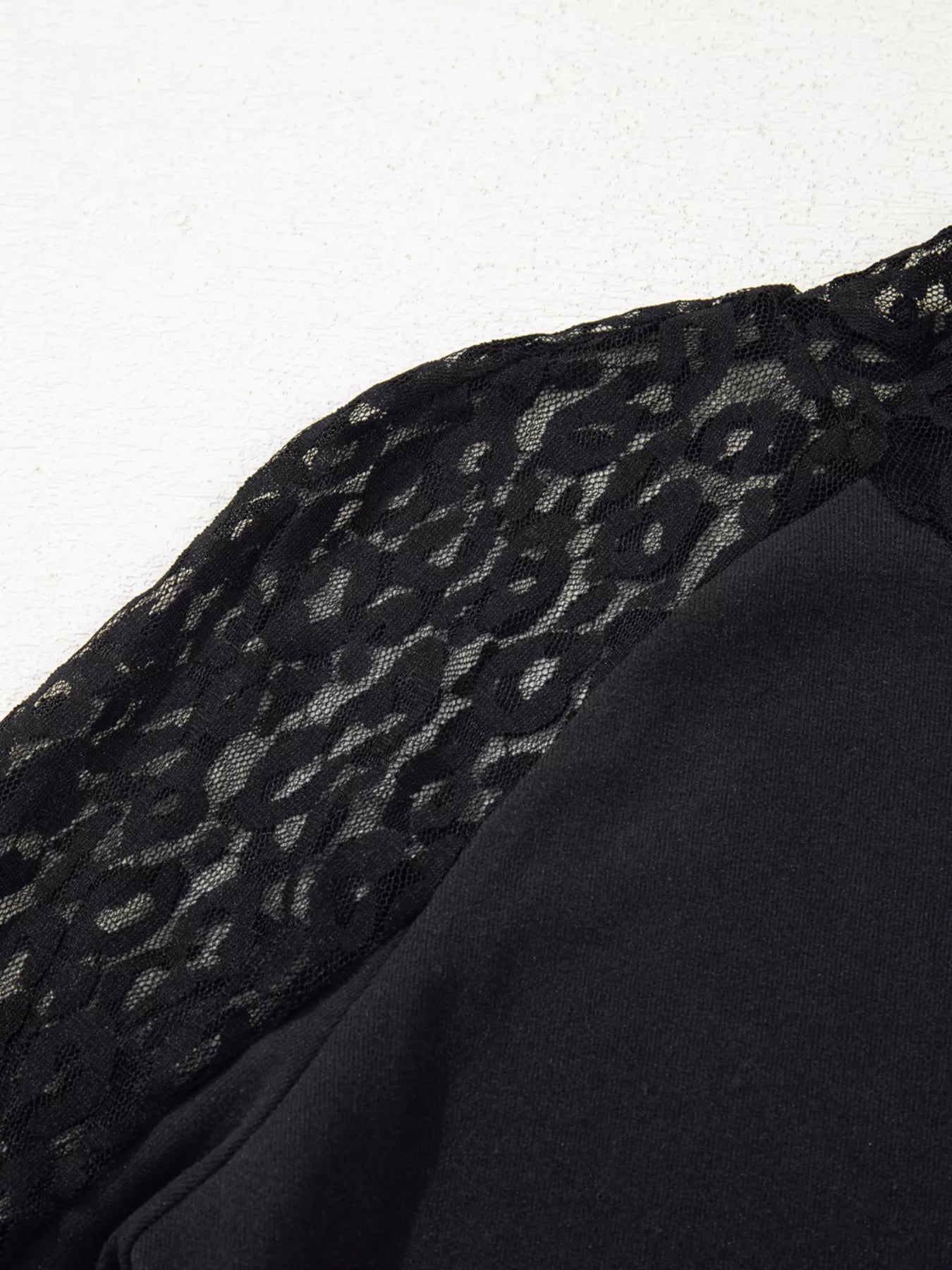 559471262f13446cb723719c41d260f2-Max-Origin