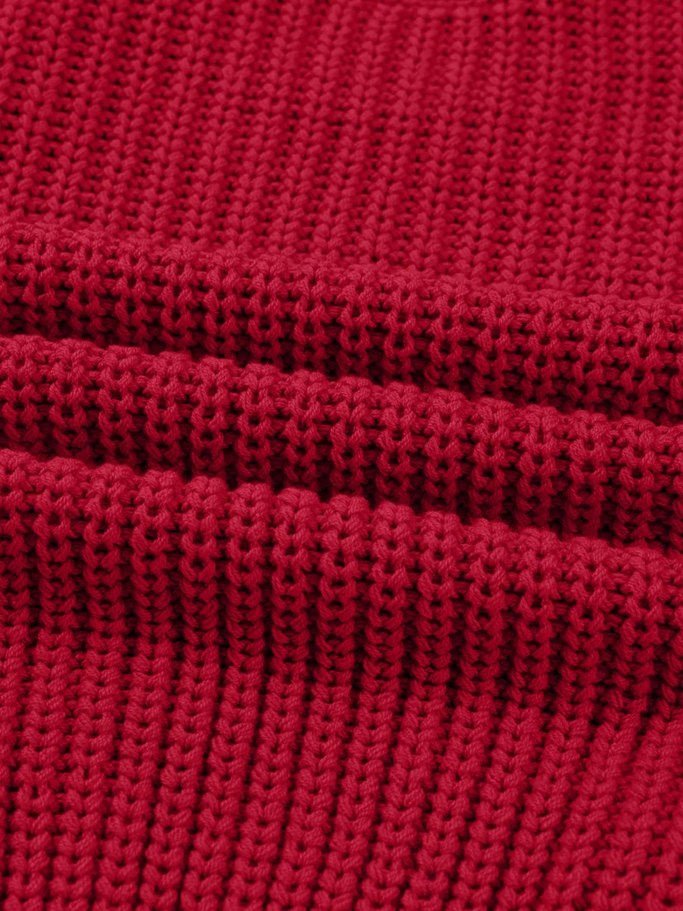 88e9e89ad17247e49ff54d423a721a27-Max-Origin