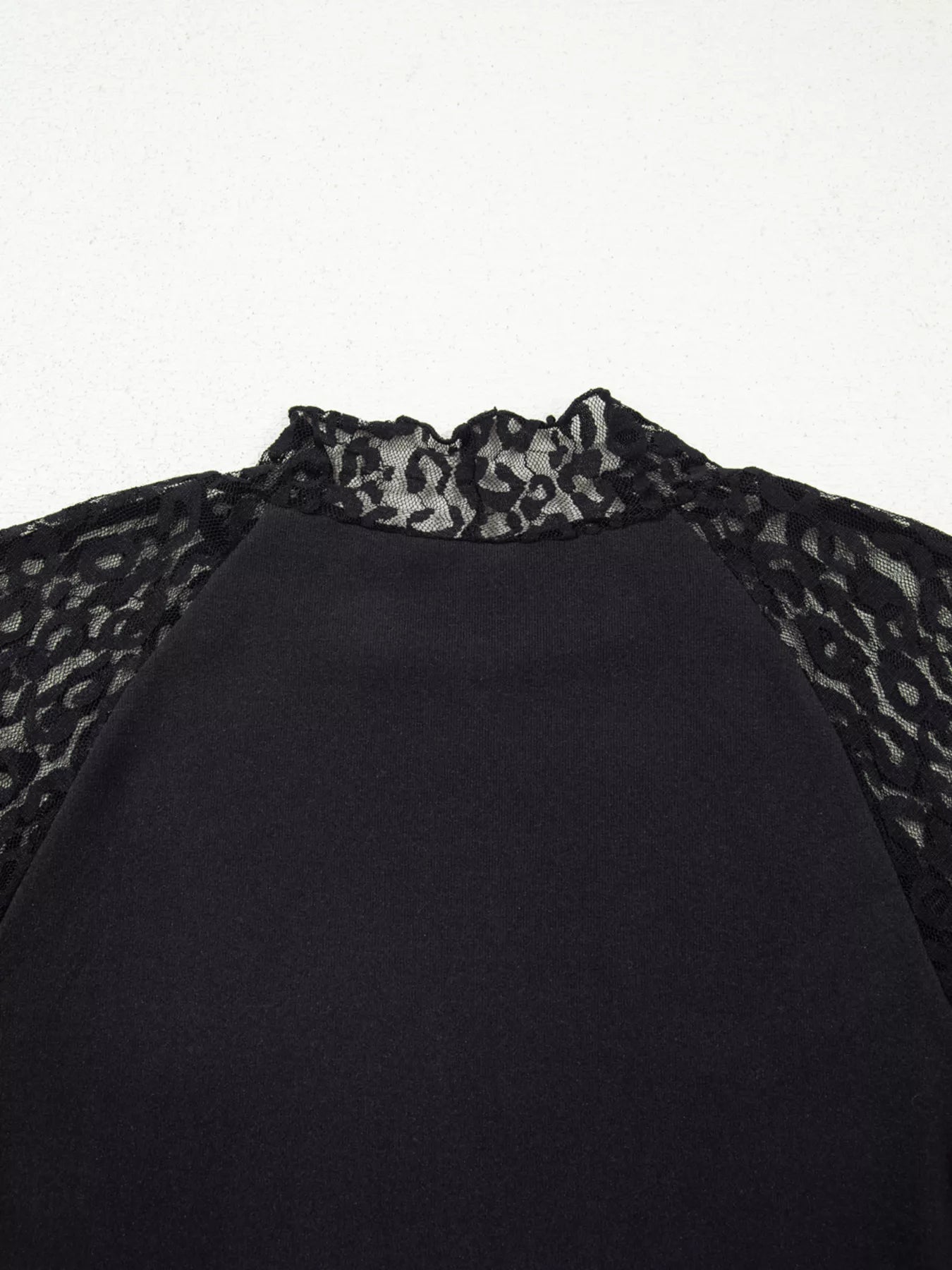 c8dd146a3148494589db671c32e8667d-Max-Origin