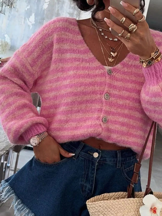 d5590cb7-19e2-47d0-97cd-a981d6bea9c1-Max-Origin