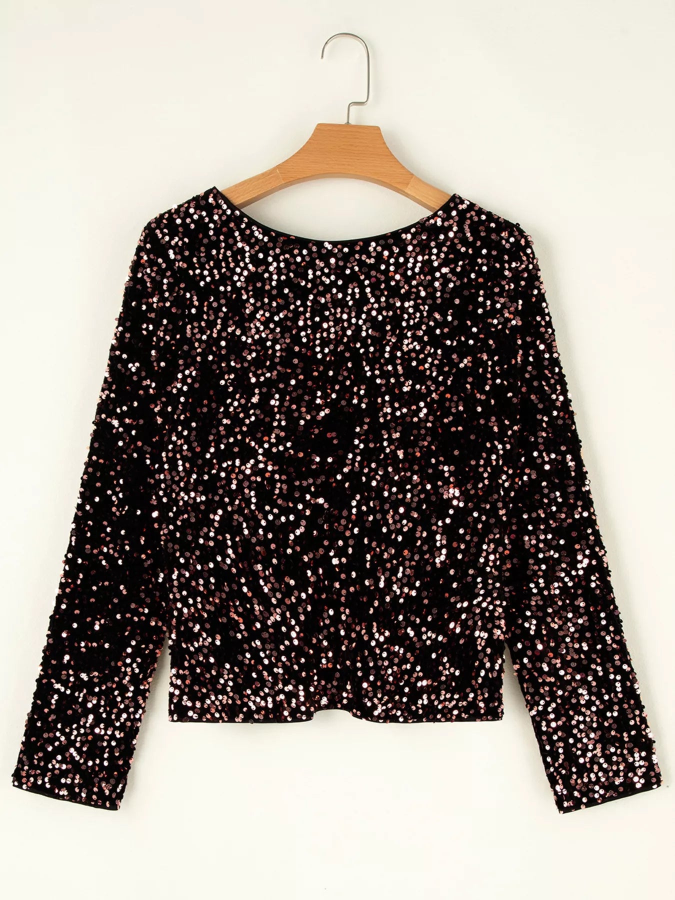 ddf8fc48bbd84d6195e04d0669e33465-Max-Origin