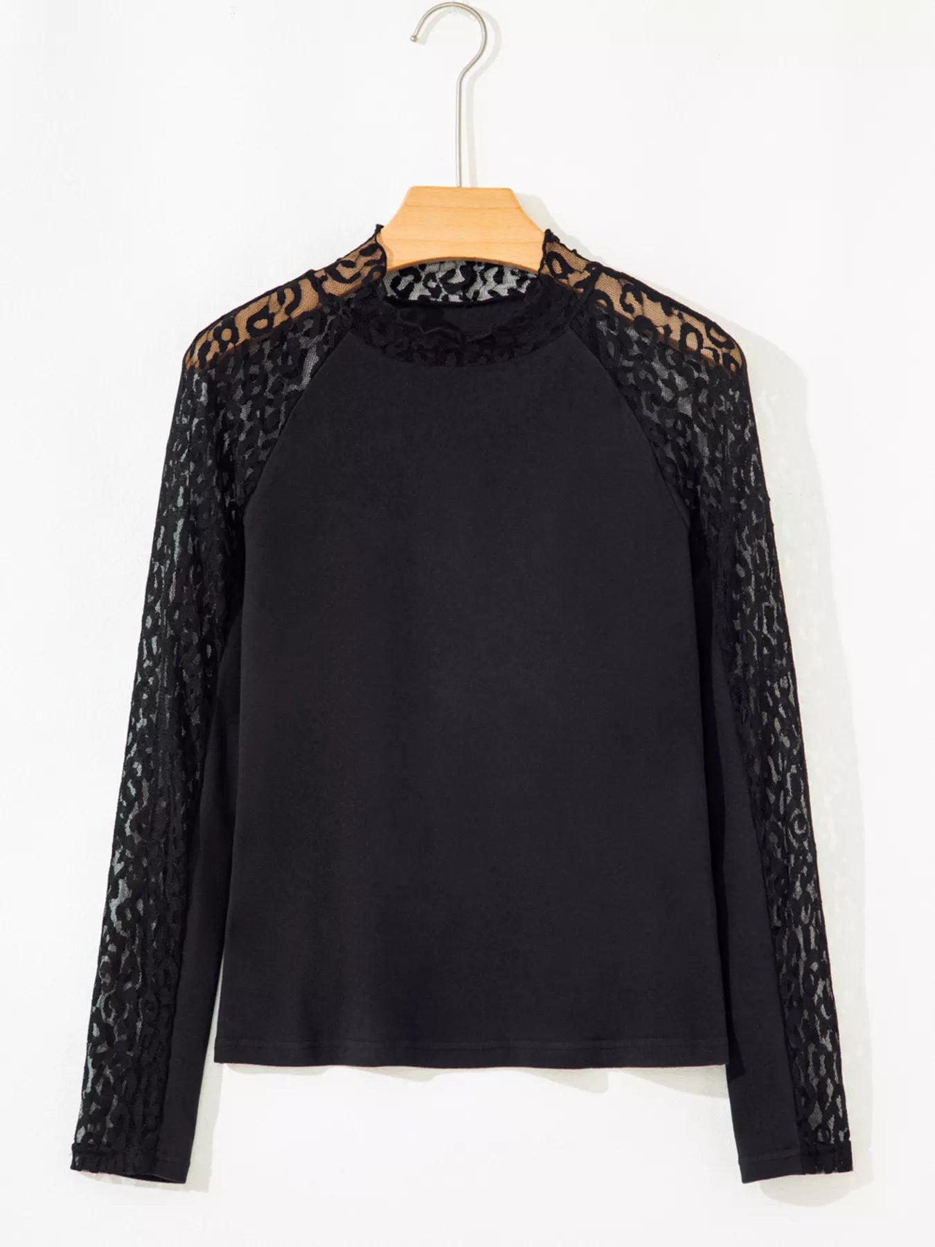 e2963668d6354702acd1e192ec1f4ce7-Max-Origin