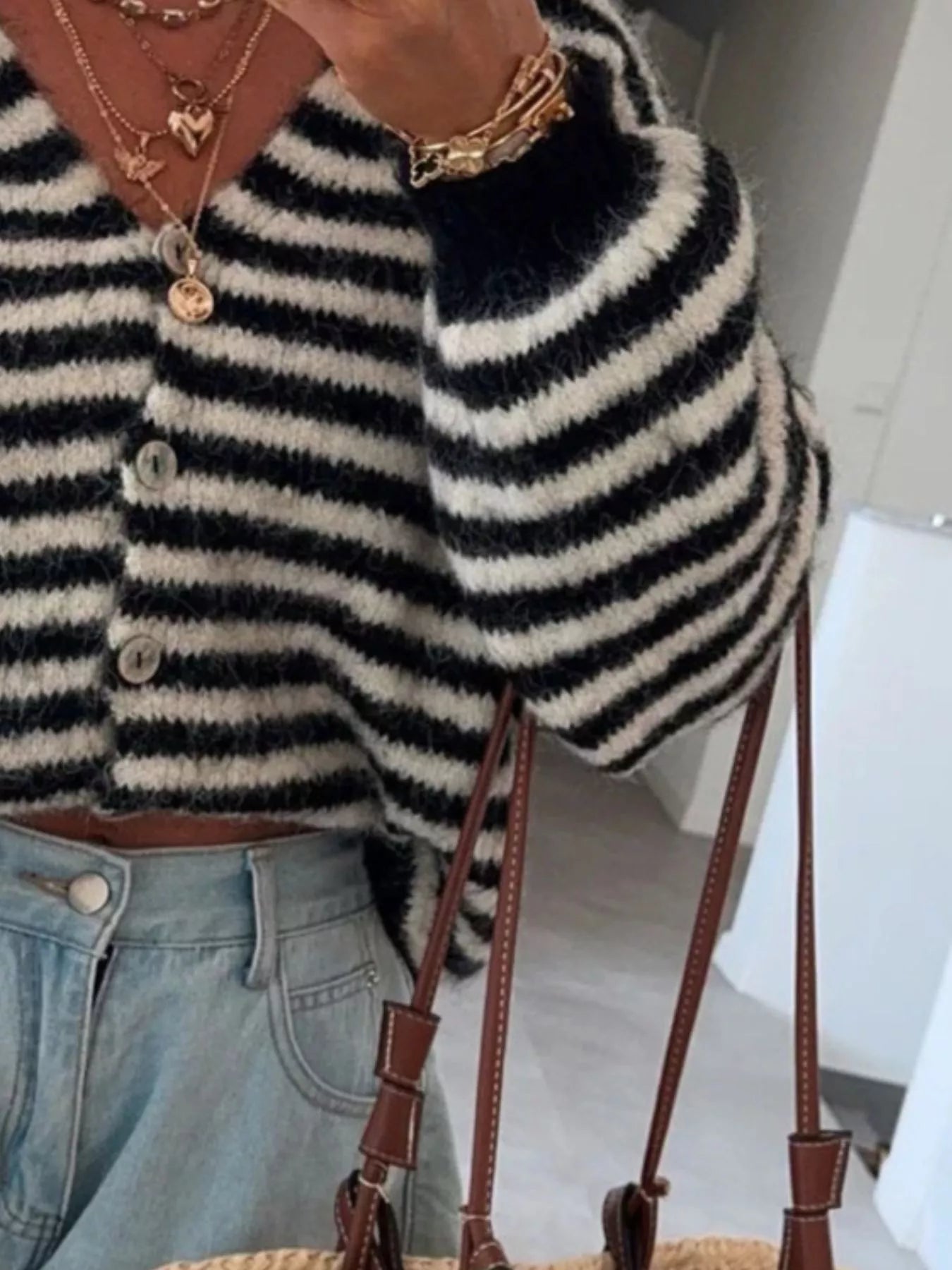 eaad72d1-e2f8-424b-8580-96b17b430172-Max-Origin